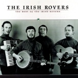 Обложка для The Irish Rovers - Nancy Whiskey