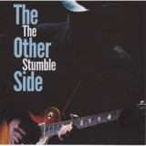 Обложка для The Stumble - Only You