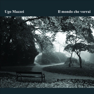 Обложка для Ugo Mazzei - Una domenica ad Ostia