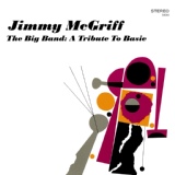 Обложка для Jimmy McGriff - Hob Nail Boogie