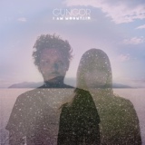 Обложка для Gungor - Yesternite