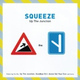 Обложка для Squeeze - I Want You