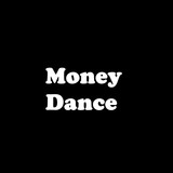 Обложка для 3oli - Dance Money