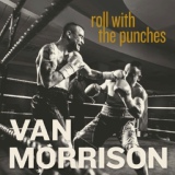 Обложка для Van Morrison - Automobile Blues