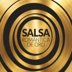 Обложка для Dj Salsero - Con El Mismo Amor