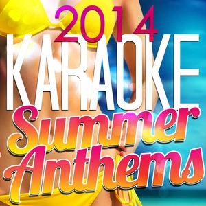 Обложка для Ameritz Top Tracks - Arabella (In the Style of Arctic Monkeys) [Karaoke Version]