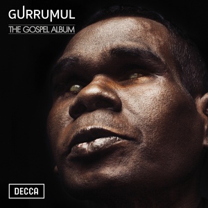 Обложка для Gurrumul - Hallelujah