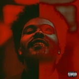 Обложка для The Weeknd - Final Lullaby