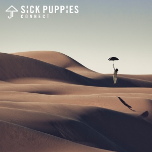 Обложка для Sick Puppies - The Trick The Devil Did