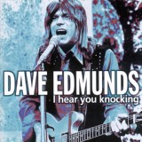 Обложка для Dave Edmunds - Sweet Little Rock and Roller