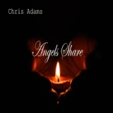 Обложка для Chris Adams - Dedicated to Rodrigo