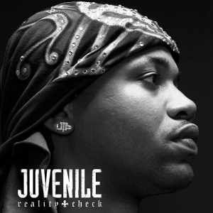 Обложка для Juvenile feat. Skip - Why Not (feat. Skip)