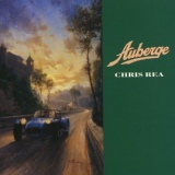 Обложка для Chris Rea - Auberge