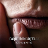 Обложка для L'Âme Immortelle - No Goodbye