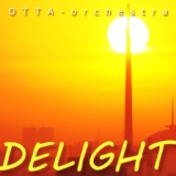 Обложка для OTTA-Orchestra - Under a Sail