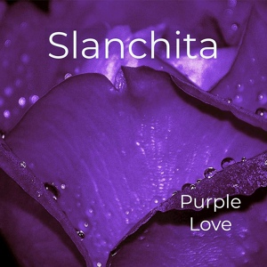 Обложка для Slanchita - Over of My Life