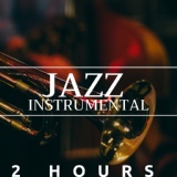 Обложка для Jazz Club - Saxophone on Relax