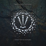 Обложка для Michael Catton - Going Down