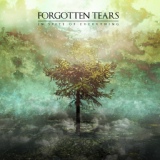 Обложка для Forgotten Tears - Breathe New Life