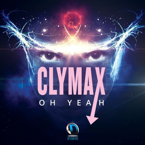 Обложка для CLYMAX - Oh Yeah