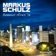 Обложка для Markus Schulz - Remember This [Mix Cut]