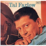 Обложка для Tal Farlow - Lean On Me