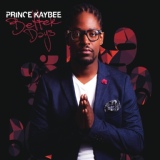 Обложка для Prince Kaybee - Don't Give Up