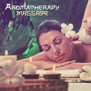 Обложка для Pure Spa Massage Music, Spa Massage Solution - Soft Music for Absolute Calm