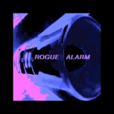 Обложка для Stockholm Syndrome Au - Rogue Alarm