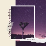 Обложка для Ojax, Camishe - Five Minutes More