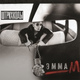 Обложка для ЭММА М - Ракеты (DJ Sasha Dith Remix)