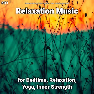 Обложка для Relaxing Music by Thimo Harrison, Yoga, Relaxing Spa Music - Relaxation Music Pt. 53