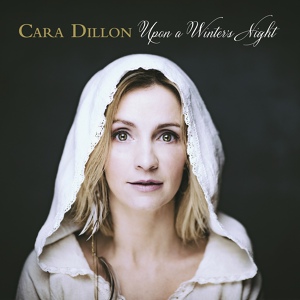 Обложка для Cara Dillon - Mother Mary