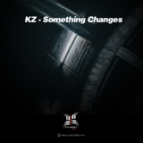 Обложка для KZ - Something Changes