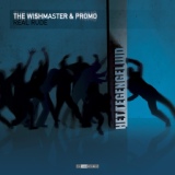 Обложка для The Wishmaster - Bottle