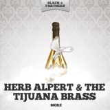 Обложка для Herb Alpert & The Tijuana Brass - Mexican Corn