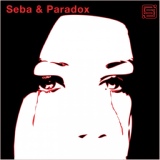 Обложка для Seba, Paradox - Fire Like This