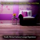 Обложка для The Lounge Unlimited Orchestra - I Can't Help it