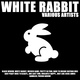 Обложка для Alixandrea Corvyn - White Rabbit