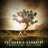 Обложка для California Sunshine - What Happened (Original Mix)