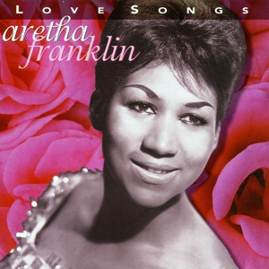 Обложка для Aretha Franklin - Call Me