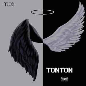 Обложка для THO - TONTON