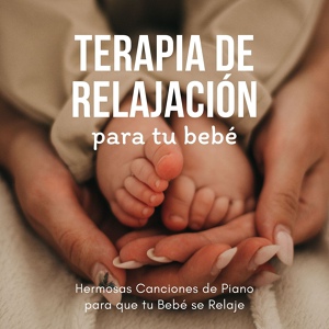 Обложка для Bebe Llorón - Dormir Soñando