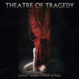 Обложка для Theatre Of Tragedy - Fragment