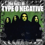 Обложка для Type O Negative - Everything Dies (Edit)