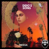 Обложка для INESSA - Dido's Song