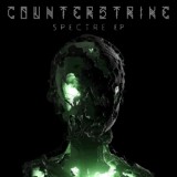 Обложка для Counterstrike - The Source