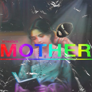 Обложка для Tapealla - Mother