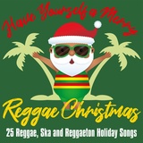 Обложка для The Reggae Connection - Sleigh Ride