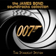 Обложка для The Starlight System - On Her Majesty's Secret Service